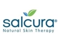 Salcura Skincare coupons
